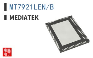 MT7921LEN/B
