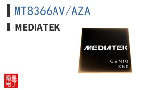 MT8366AV/AZA