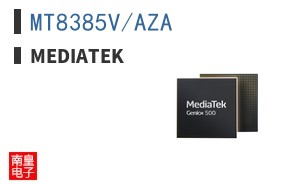 MT8385V/AZA