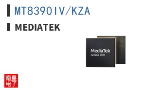 MT8390IV/KZA