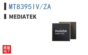 MT8395IV/ZA