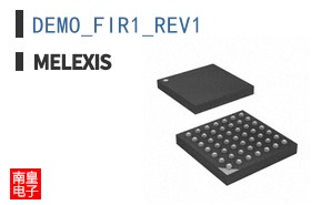 DEMO_FIR1_REV1