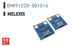 DVK91220-SOIC16