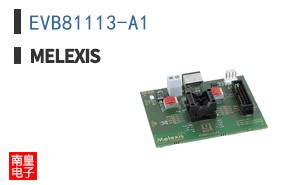 EVB81113-A1