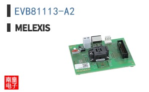 EVB81113-A2
