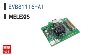 EVB81116-A1