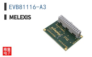 EVB81116-A3