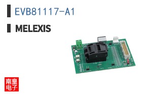 EVB81117-A1