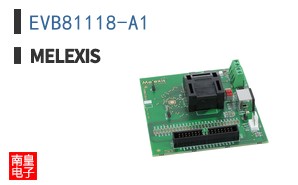 EVB81118-A1