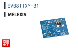 EVB811XY-B1
