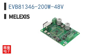 EVB81346-200W-48V