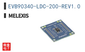 EVB90340-LDC-200-REV1.0