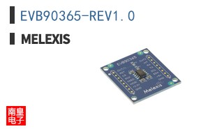 EVB90365-REV1.0