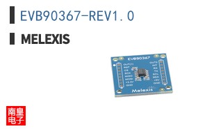 EVB90367-REV1.0