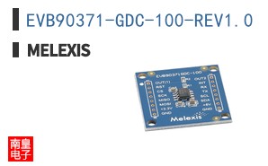 EVB90371-GDC-100-REV1.0