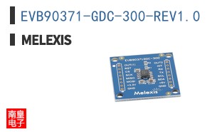 EVB90371-GDC-300-REV1.0