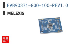 EVB90371-GGO-100-REV1.0