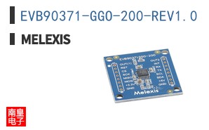 EVB90371-GGO-200-REV1.0