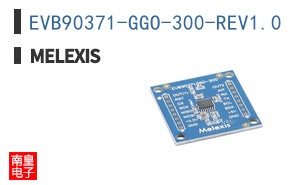 EVB90371-GGO-300-REV1.0