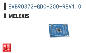 EVB90372-GDC-200-REV1.0