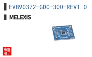 EVB90372-GDC-300-REV1.0