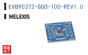 EVB90372-GGO-100-REV1.0