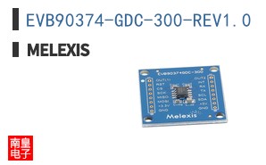 EVB90374-GDC-300-REV1.0