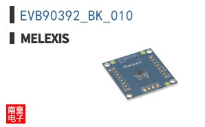 EVB90392_BK_010