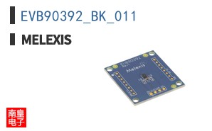 EVB90392_BK_011