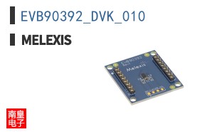 EVB90392_DVK_010
