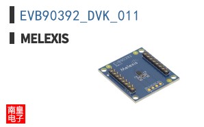 EVB90392_DVK_011