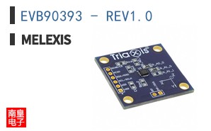 EVB90393 - REV1.0