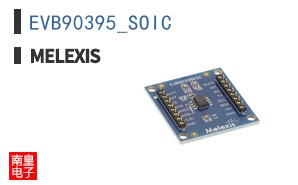 EVB90395_SOIC