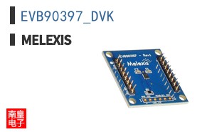 EVB90397_DVK