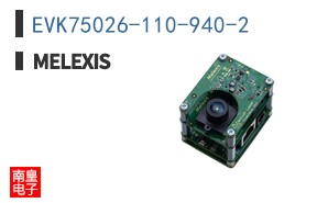 EVK75026-110-940-2