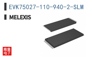 EVK75027-110-940-2-SLM