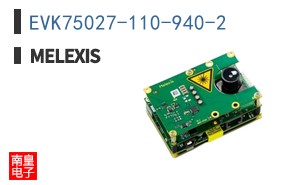 EVK75027-110-940-2