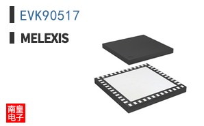 EVK90517