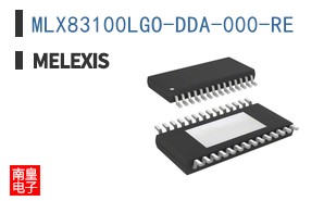 MLX83100LGO-DDA-000-RE