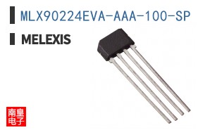 MLX90224EVA-AAA-100-SP