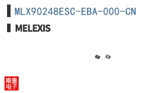 MLX90248ESC-EBA-000-CN