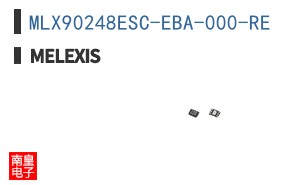 MLX90248ESC-EBA-000-RE