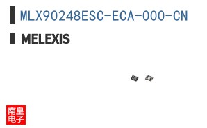 MLX90248ESC-ECA-000-CN