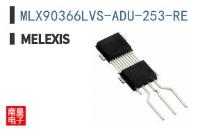 MLX90366LVS-ADU-253-RE
