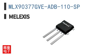 MLX90377GVE-ADB-110-SP