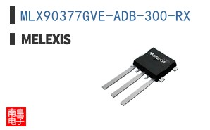 MLX90377GVE-ADB-300-RX