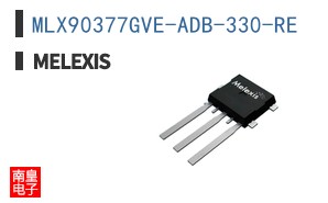 MLX90377GVE-ADB-330-RE