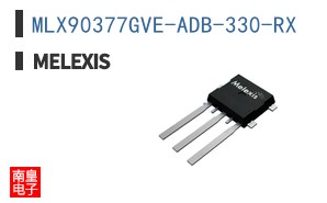 MLX90377GVE-ADB-330-RX