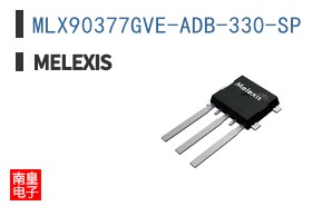 MLX90377GVE-ADB-330-SP