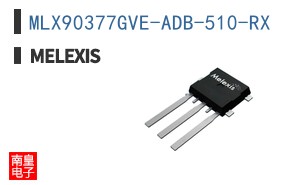 MLX90377GVE-ADB-510-RX